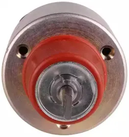 powermax-1013986